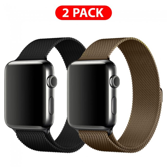 Apple watch band on sale pack