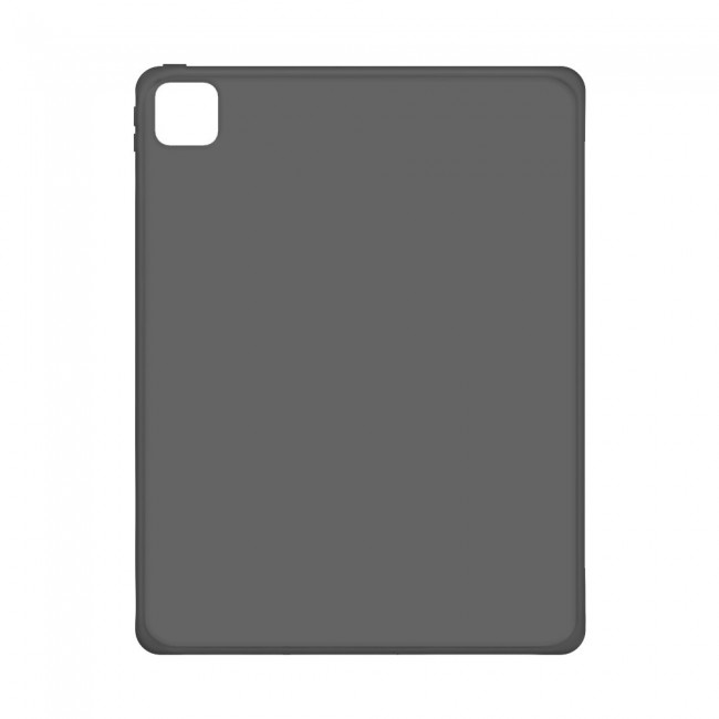 Apple iPad Pro 11 2020 Case Cover - Black