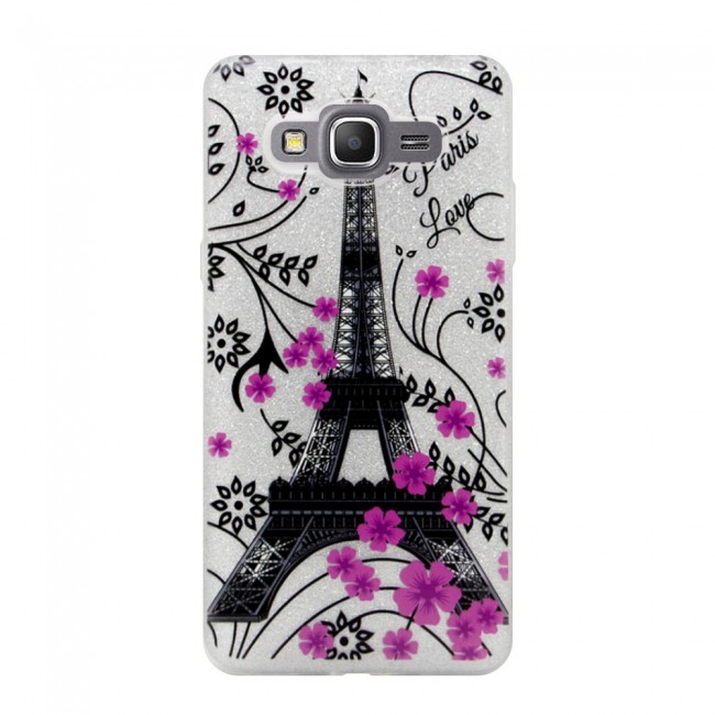 Art Case Case Cover for Samsung Galaxy J5 Pro/G530/S7 Edge