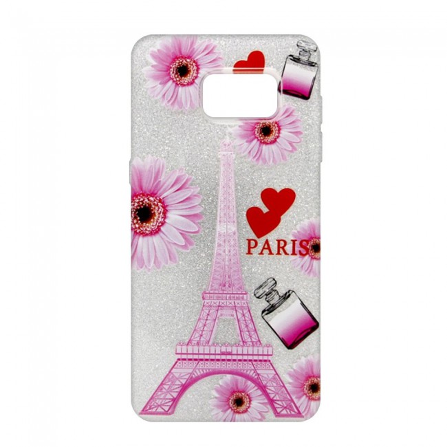 Art Case Case Cover for Samsung Galaxy J5 Pro/G530/S7 Edge