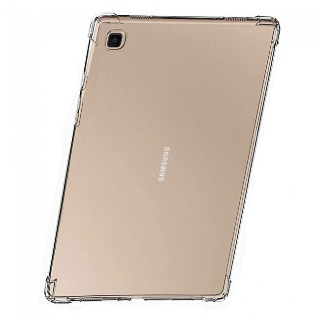 Samsung Galaxy Tab A7 10.4 2020 T500 T505 TPU Gorilla Clear Cover by Margoun