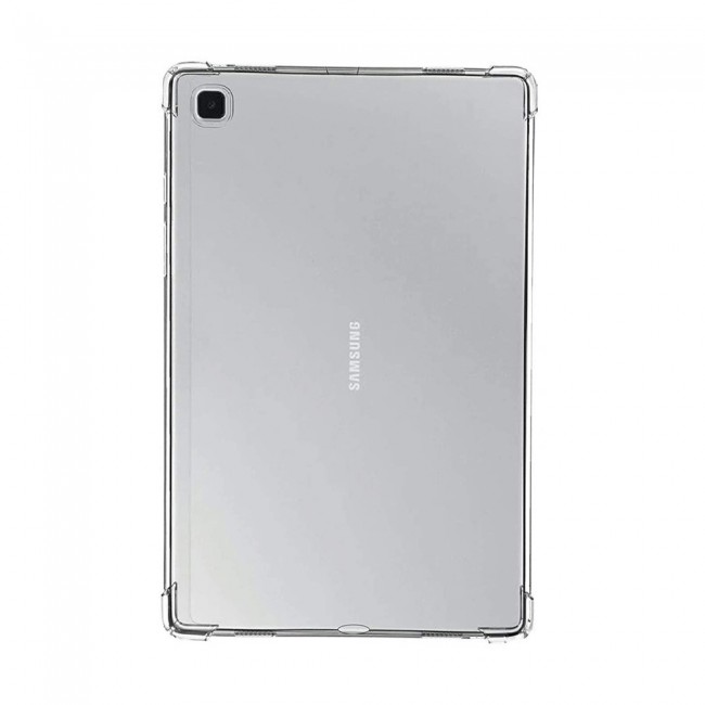 Samsung Galaxy Tab A7 10.4 2020 T500 T505 TPU Gorilla Clear Cover by Margoun