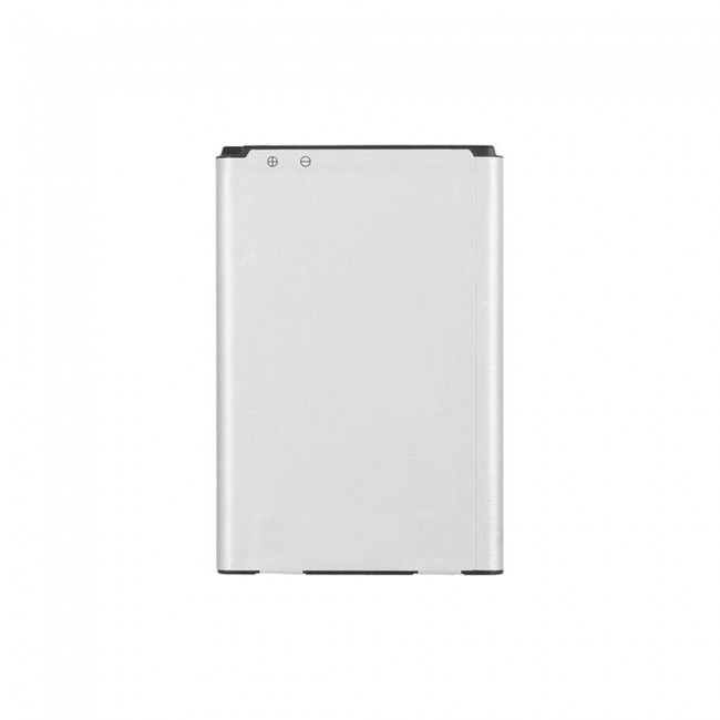 LG BL-59JH Standard Replacement Internal Battery Volta Series by Margoun