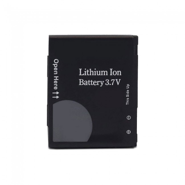 LG KU-990 Viewty Standard Replacement Internal Battery Volta Series by Margoun