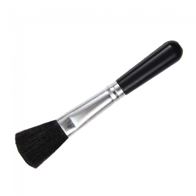 Margoun 5-in-1 Spirit Hot Shoe Lens Brush Cleaning Kit for Canon Nikon DSLR Cameras