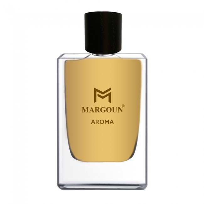 Margoun Aroma Eau de Parfum 85ml – Women
