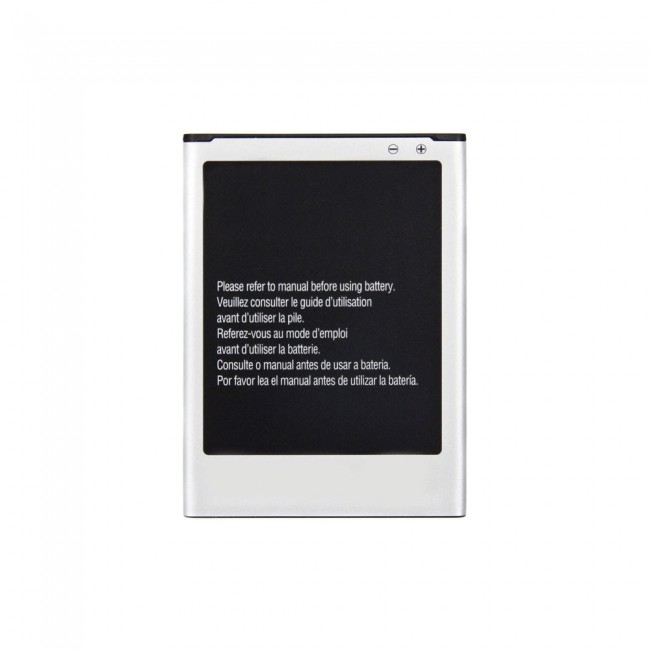 Replacement Internal Battery for Samsung Galaxy S4 Mini Volta Series by Margoun