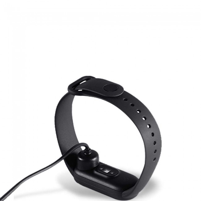 Margoun Charging Cable for Xiaomi Mi Band 6 and Mi Band 5