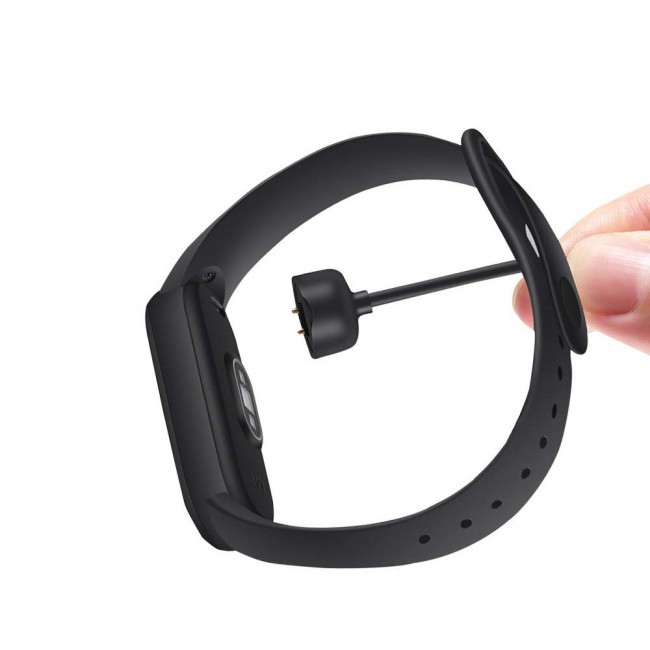 Margoun Charging Cable for Xiaomi Mi Band 6 and Mi Band 5
