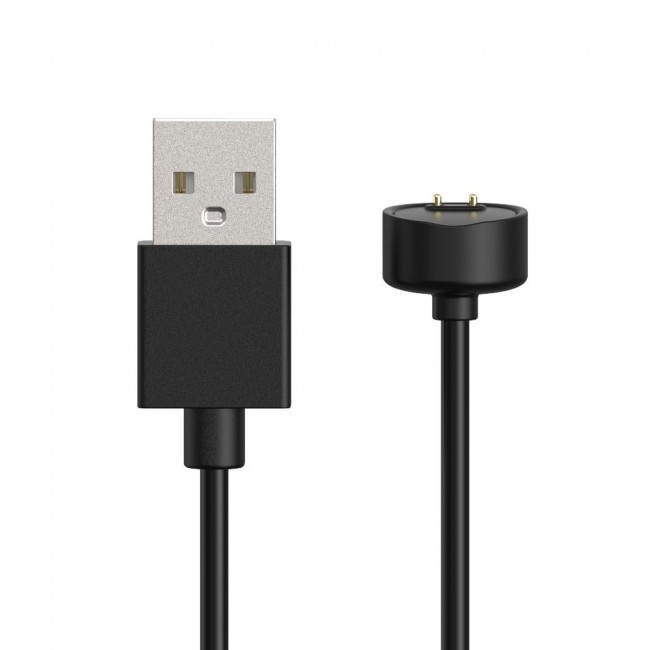 Margoun Charging Cable for Xiaomi Mi Band 6 and Mi Band 5