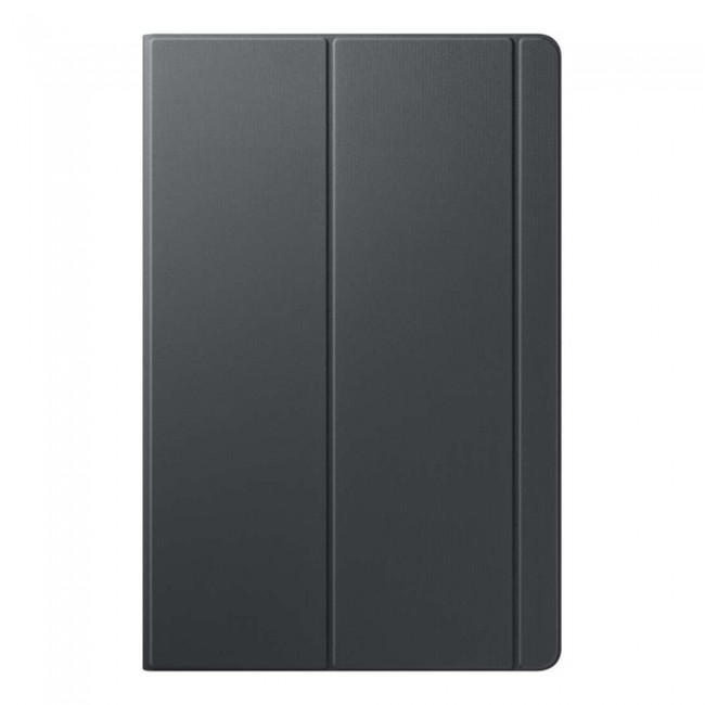 Margoun 2Pack Trifold Folio Case Cover for Samsung Galaxy Tab S6 10.5 inch T860 T865 - Gold Black