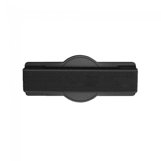 Margoun Magnetic Finger Grip Holder Strap for Samsung Galaxy A6s