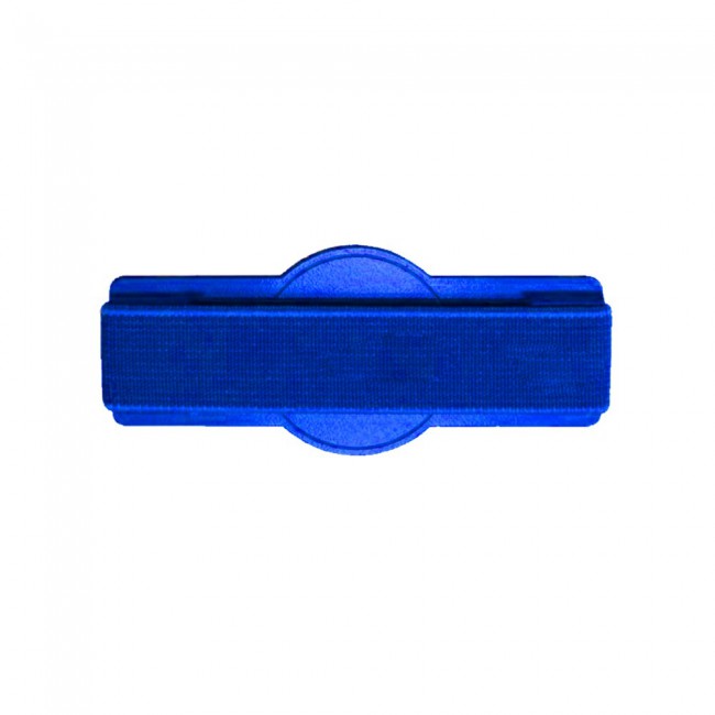 Margoun Magnetic Finger Grip Holder Strap for Samsung Galaxy A6s
