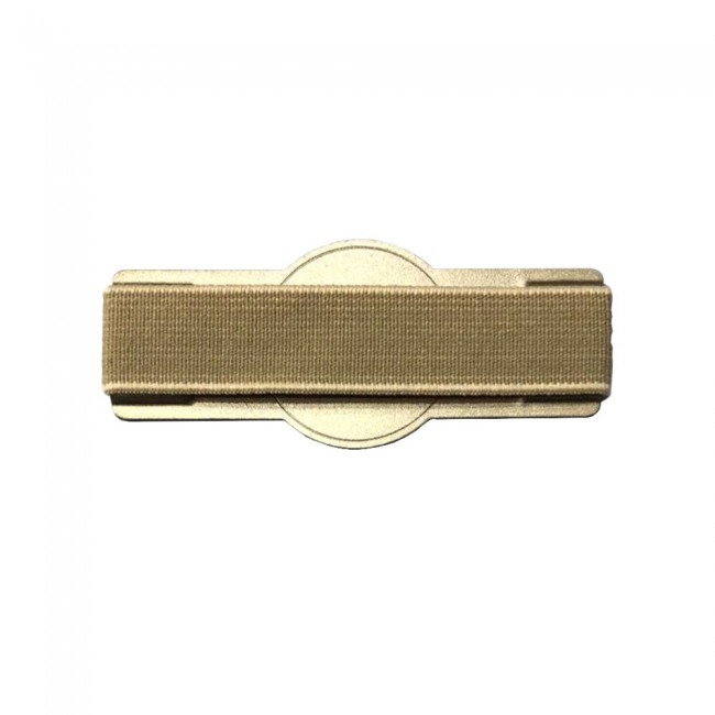 Margoun Magnetic Finger Grip Holder Strap for Samsung Galaxy A6s