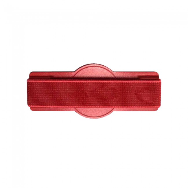 Margoun Magnetic Finger Grip Holder Strap for Samsung Galaxy A6s