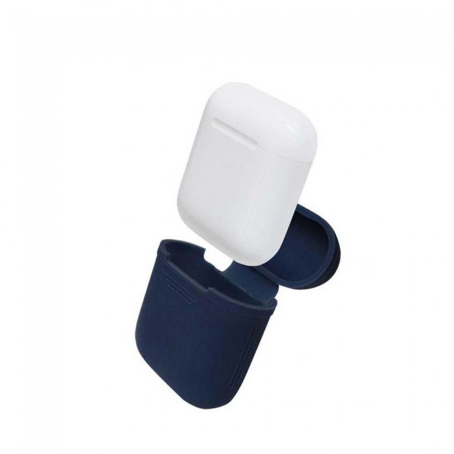 Margoun Protective Cover for Apple AirPods Charging Case