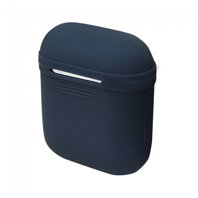 Margoun Protective Cover for Apple AirPods Charging Case