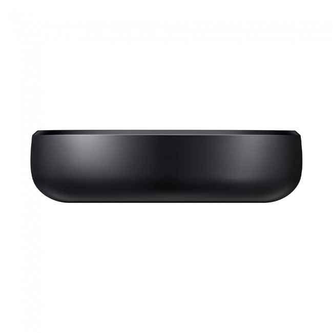 Margoun QI Wireless Charger for Galaxy Watch Active and Active 2 with USB Cable