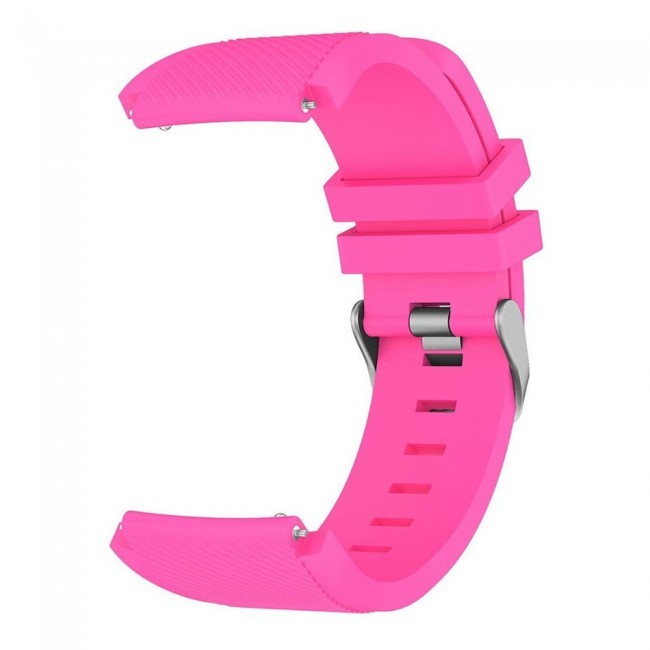 Margoun Replacement Band 22mm for Garmin Fenix Chronos - 9 Colors