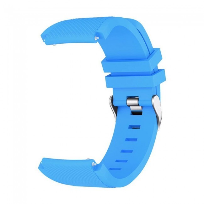 Margoun Replacement Band 22mm for Garmin Fenix Chronos - 9 Colors