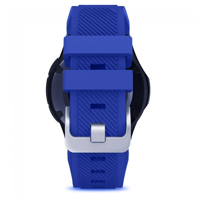 Margoun Replacement Band 22mm for Garmin Fenix Chronos - 9 Colors