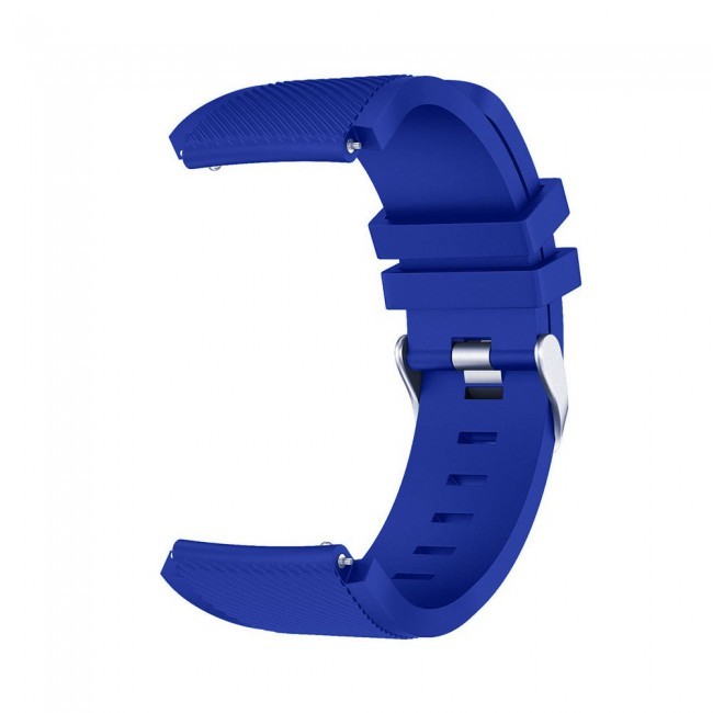 Margoun Replacement Band 22mm for Garmin Fenix Chronos - 9 Colors