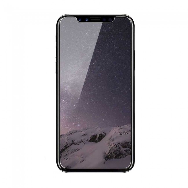 iphone 11 Pro Max (6.5 inch) Glass screen Protector 