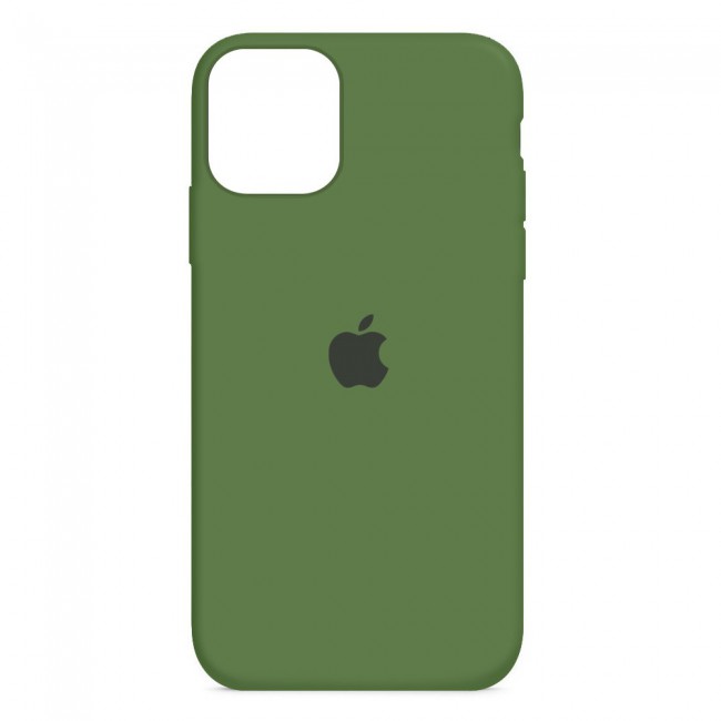 Margoun Silicone Case Cover for Apple iPhone 12 Pro Max - 3Pack-4