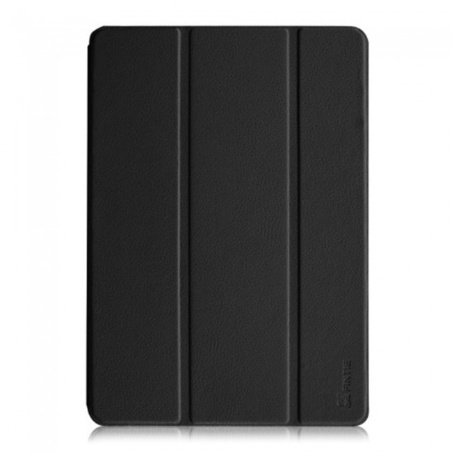 Margoun Tri-Fold Flip Cover Case for Apple iPad Air 2 9.7 inch