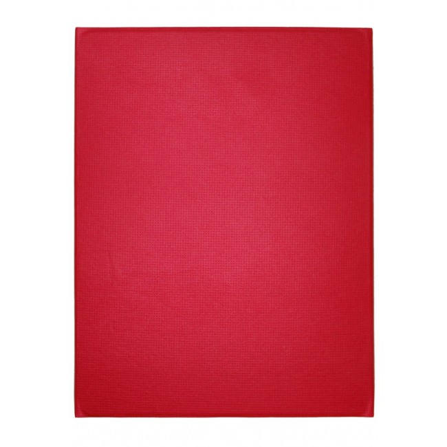 Margoun Ultra Slim Lightweight Stand Case Cover for Apple iPad 4 ( Black  Gold  Red Pink)