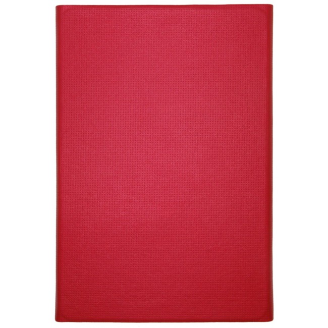 Margoun Ultra Slim Lightweight Stand Case Cover for Apple iPad Mini 4 ( Black / Gold / Red / Pink )