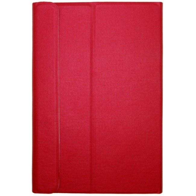 Margoun Ultra Slim Lightweight Stand Case Cover for Apple iPad Mini 4 ( Black / Gold / Red / Pink )