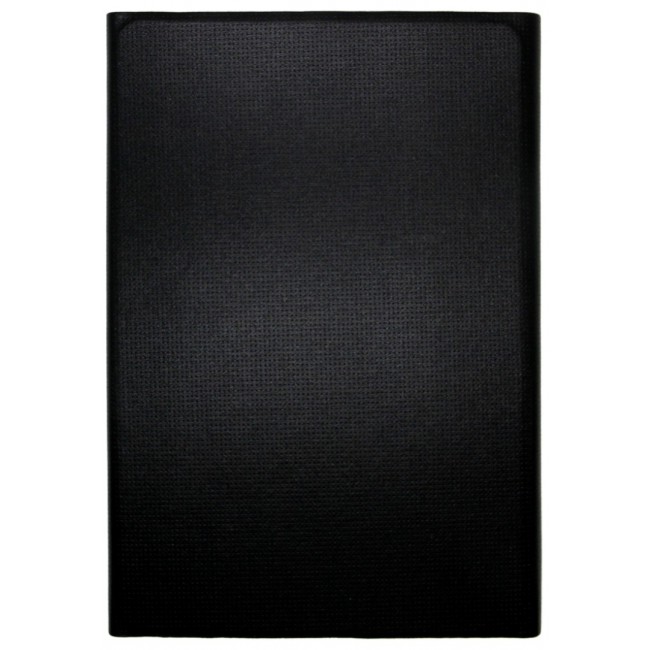 Margoun Ultra Slim Lightweight Stand Case Cover for Apple iPad Mini 4 ( Black / Gold / Red / Pink )