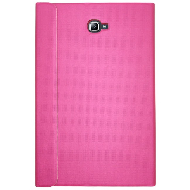 Margoun Ultra Slim Lightweight Stand Case Cover for Samsung Galaxy Tab A 10.1 Inch Version P585 2016