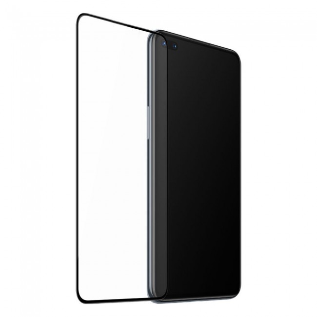 OnePlus Nord 3D Screen Protector Grand Shieldz - Margoun