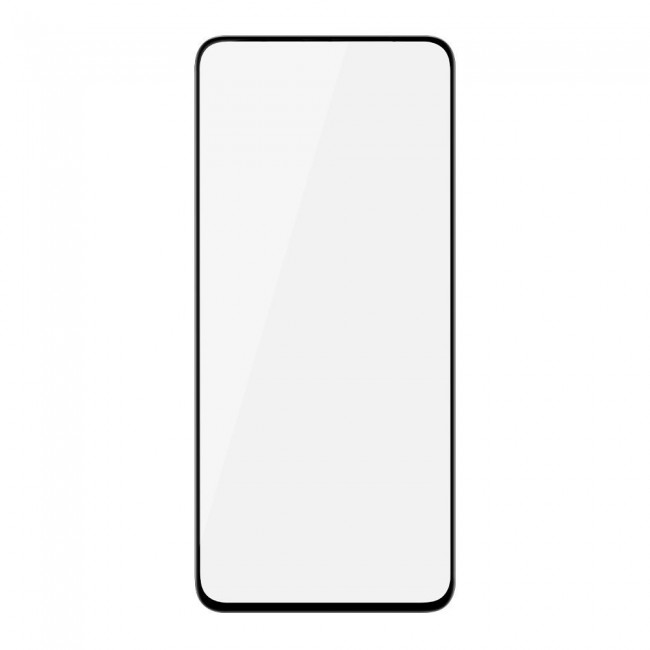 OnePlus Nord 3D Screen Protector Ultimate - Margoun