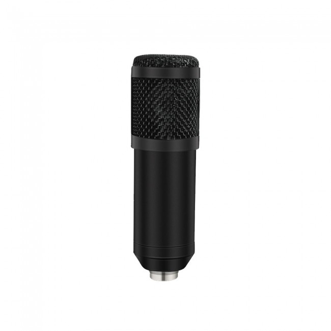 MARGOUN Professional Condenser Microphone With USB