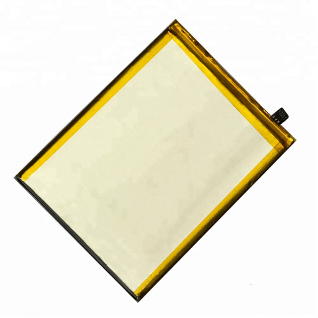Replacement Battery for Infinix Note 2 X600 2018