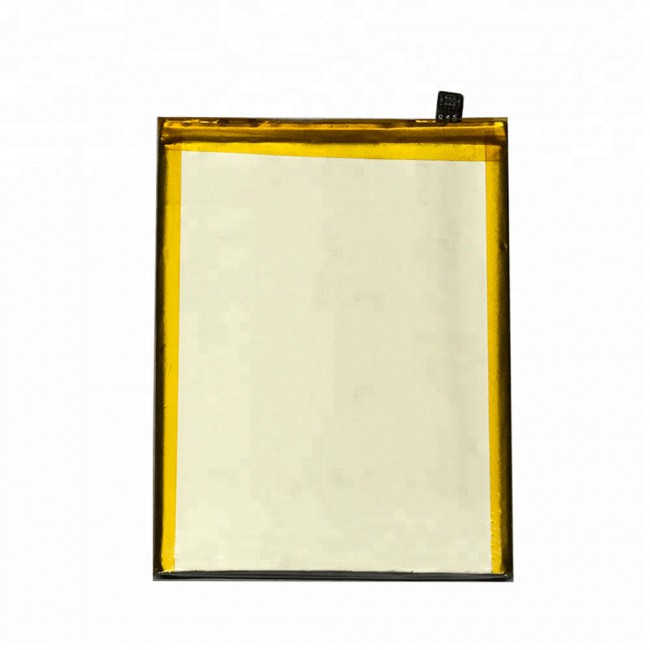 Replacement Battery for Infinix Note 2 X600