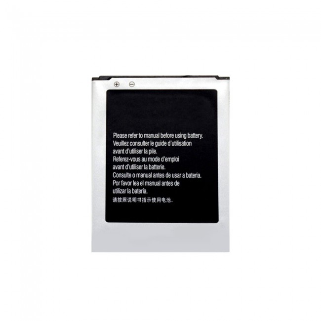 Replacement Internal Battery for Samsung G350 Galaxy Core Plus Volta Series by Margoun