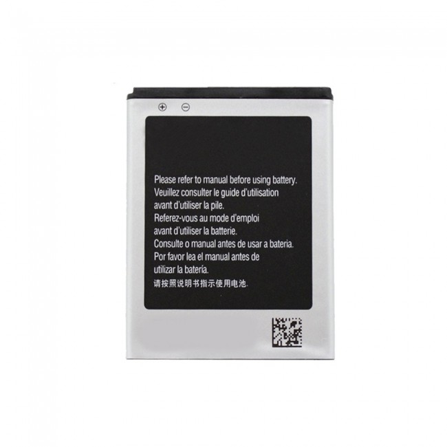 Replacement Internal Battery for Samsung Galaxy S5360 Volta Series by Margoun