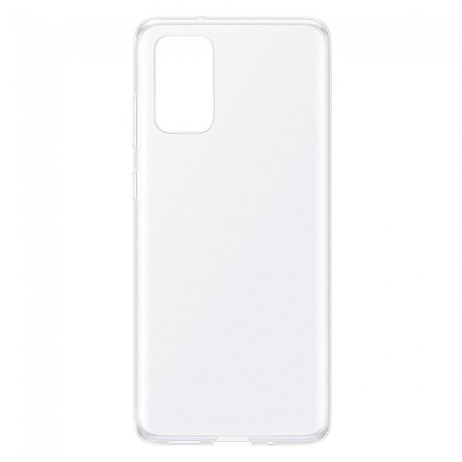 Samsung Galaxy Note 20 Clear TPU Case Cover Super Shieldz by Margoun