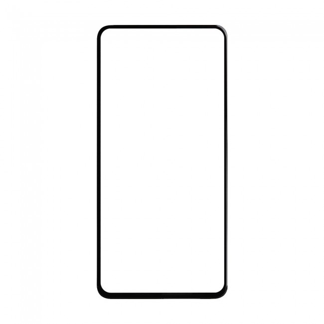 Samsung Galaxy S10e Screen Protector 3D Glass Ultimate by Margoun