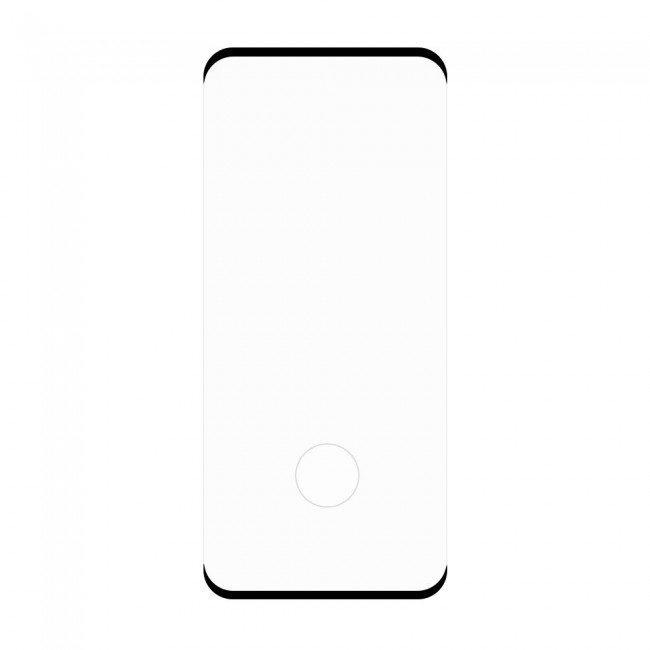 Samsung Galaxy S20 3D Screen Protector Glass Grand Shieldz by Margoun