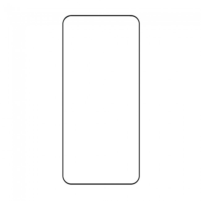 Samsung Galaxy S22 Plus Glass 3D Tempered Screen Protector Grand Shieldz by Margoun
