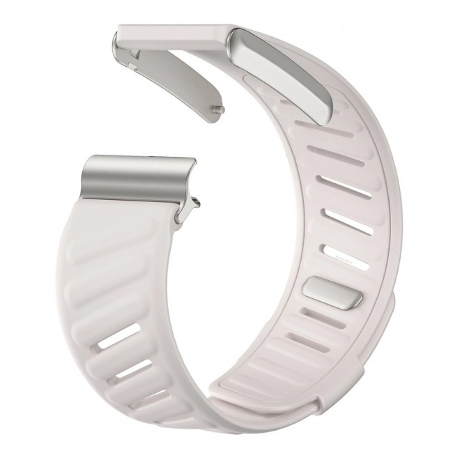 MARGOUN Sport Band for Whoop 4.0, Breathable Adjustable Wristband, Water Proof, Replacement Strap, Soft, Comfort, Durability, Easy to Use - Starlight