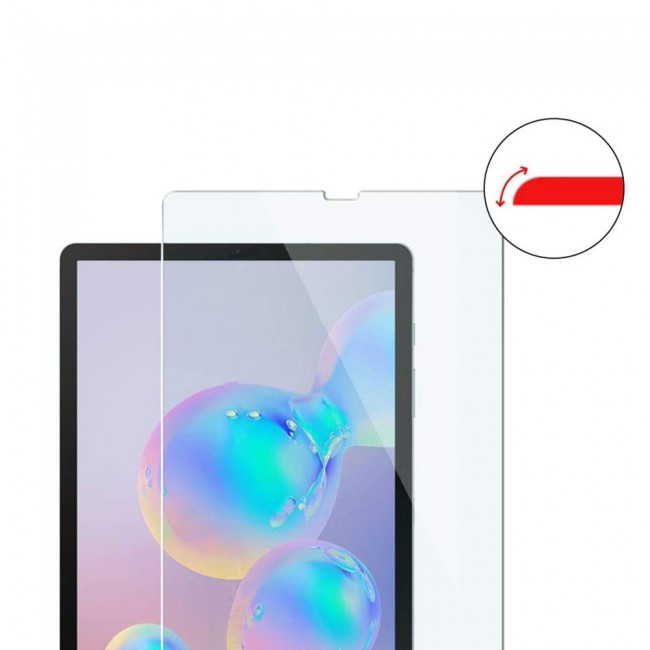 Samsung Galaxy Tab S6 Screen protector Glass