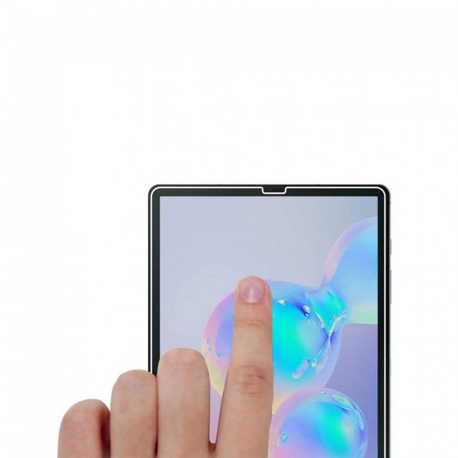 Samsung Galaxy Tab S6 Screen protector Glass