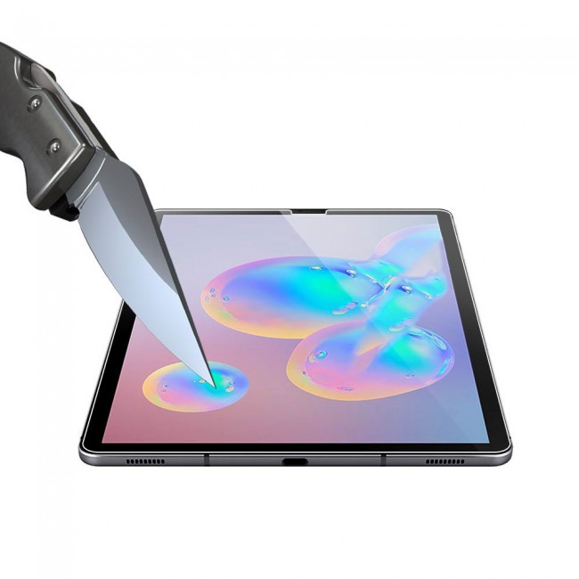 Samsung Galaxy Tab S6 Screen protector Glass