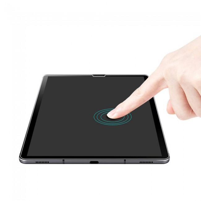 Samsung Galaxy Tab S6 Screen protector Glass